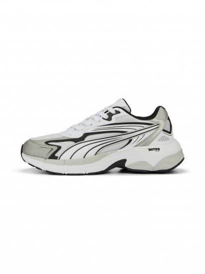 Кросівки PUMA Teveris Nitro™ Noughties модель 388920 — фото - INTERTOP