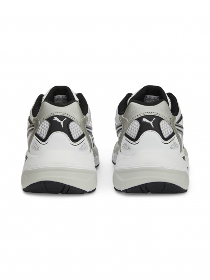 Кросівки PUMA Teveris Nitro™ Noughties модель 388920 — фото 3 - INTERTOP