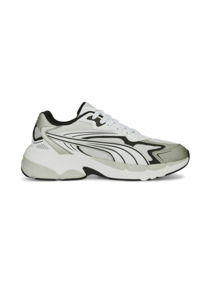 Кросівки PUMA Teveris Nitro™ Noughties модель 388920 - фото