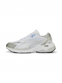 Кроссовки PUMA Teveris Nitro™ Noughties модель 388920 Фото