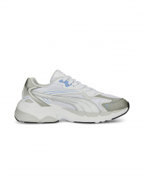 Кроссовки PUMA Teveris Nitro™ Noughties модель 388920 Фото