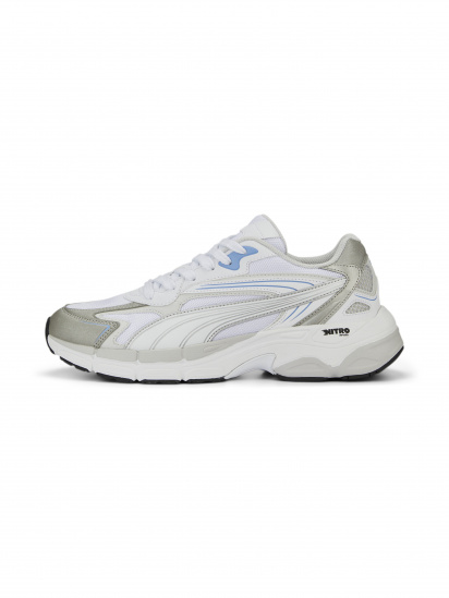 Кросівки PUMA Teveris Nitro™ Noughties модель 388920 — фото - INTERTOP