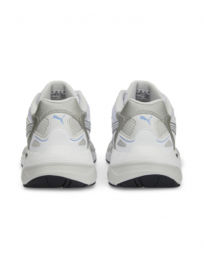 Кросівки PUMA Teveris Nitro™ Noughties модель 388920 — фото 3 - INTERTOP