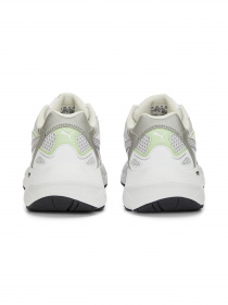 Кроссовки PUMA Teveris Nitro™ Noughties модель 388920 Фото