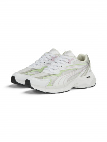 Кросівки повсякденні PUMA Teveris Nitro™ Noughties модель 388920 Кросівки повсякденні PUMA Teveris Nitro™ Noughties модель 388920 Фото