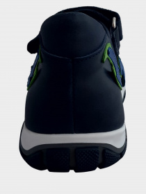 Сандалии Perlina модель 112SINIY21 Фото