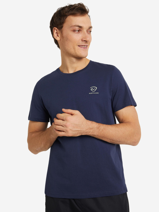 Футболка Northland Модель 120872N16-Z4 Фото