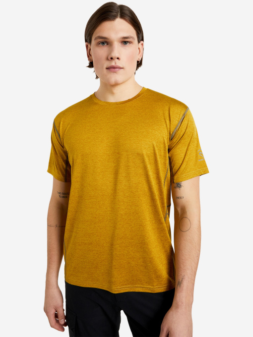 Футболка Northland Модель 120997N16-3O Фото