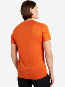 Футболка Outventure Модель 121002OUT-52 Фото