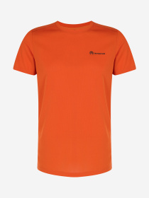 Футболка Outventure Модель 121002OUT-52 Фото