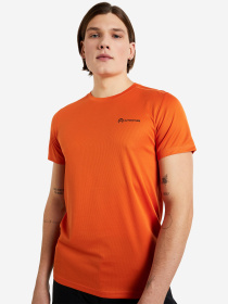 Футболка Outventure Модель 121002OUT-52 Фото