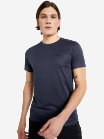 Футболка Outventure Модель 121002OUT-Z4 Фото