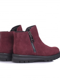 Ботинки Respect модель 106402120 Ботинки Respect модель 106402120 Фото