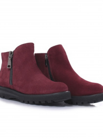 Ботинки Respect модель 106402120 Ботинки Respect модель 106402120 Фото