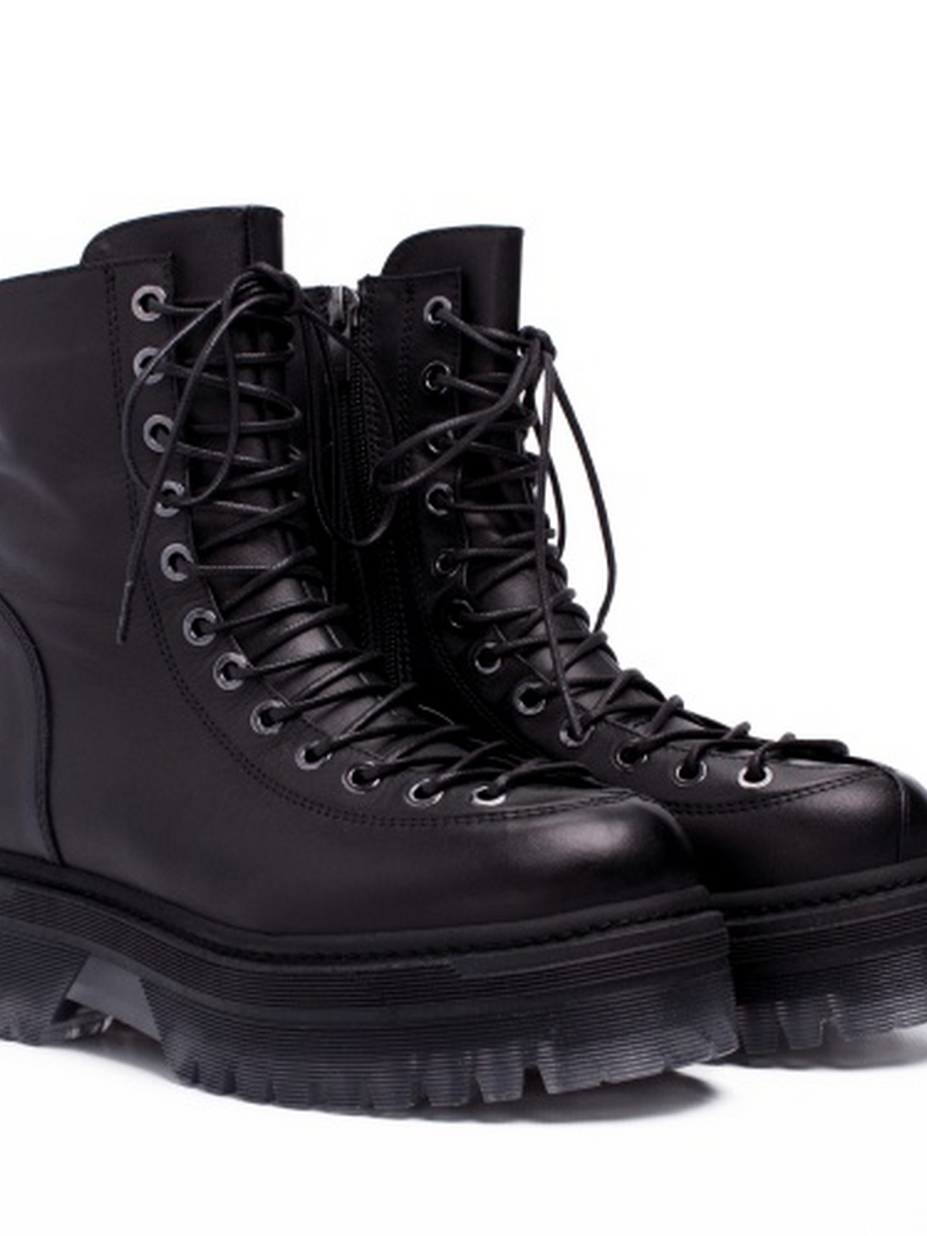 Ботинки Respect модель 21044-350 Фото