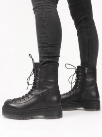 Ботинки Respect модель 21044-350 Фото