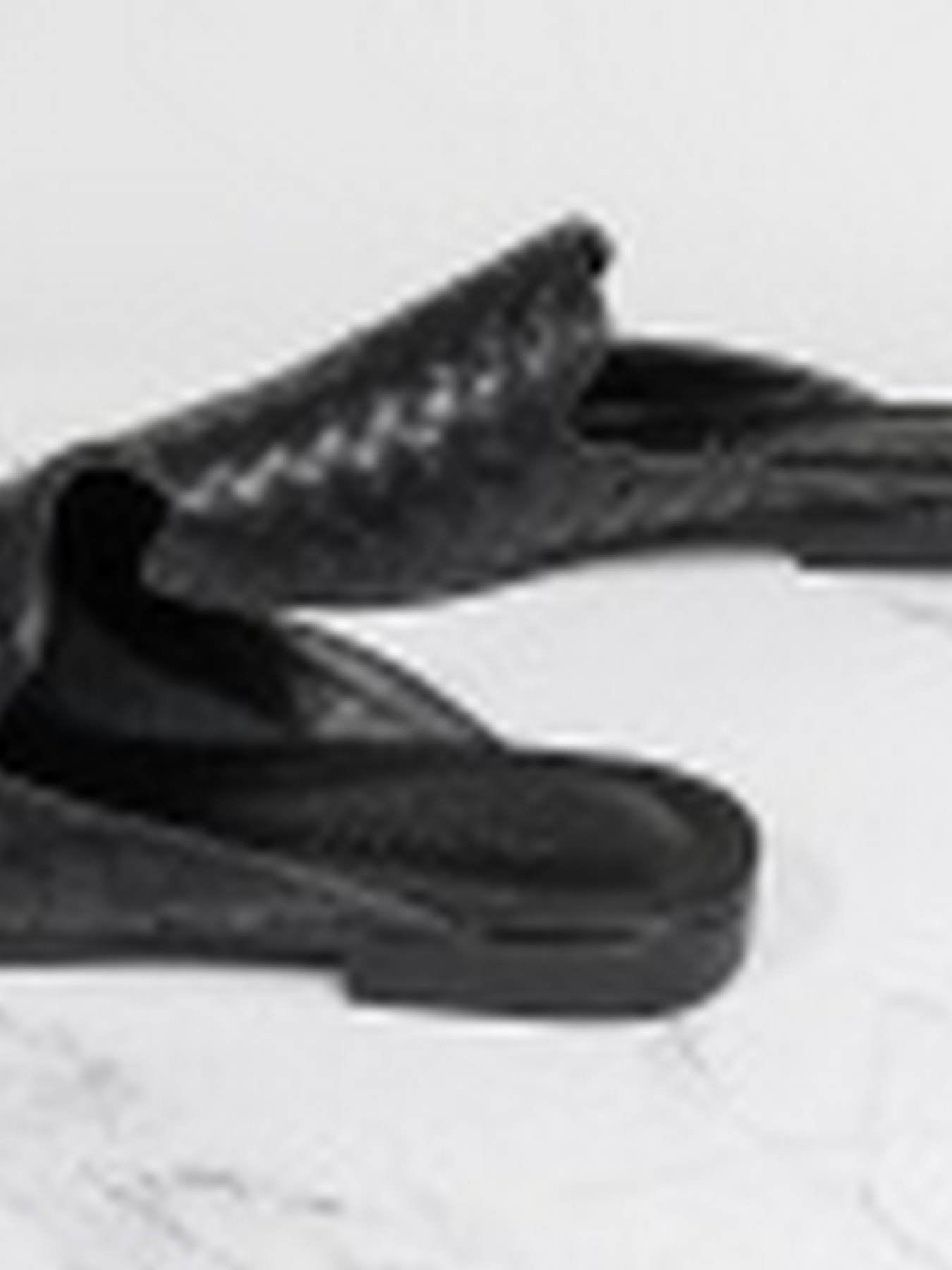 Мюлі Respect модель IK56-128085 Фото