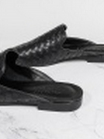 Мюлі Respect модель IK56-128085 Фото