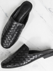 Мюлі Respect модель IK56-128085 Фото