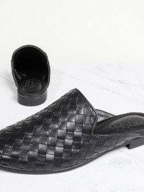 Мюли Respect модель IK56-128085 Фото