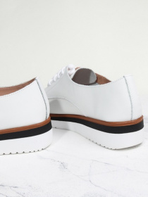 Туфли Respect модель VK74-128223 Фото