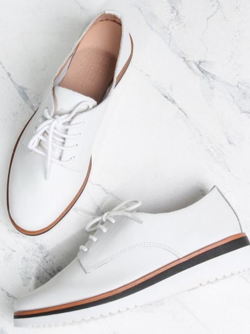 Туфлі Respect модель VK74-128223 Фото