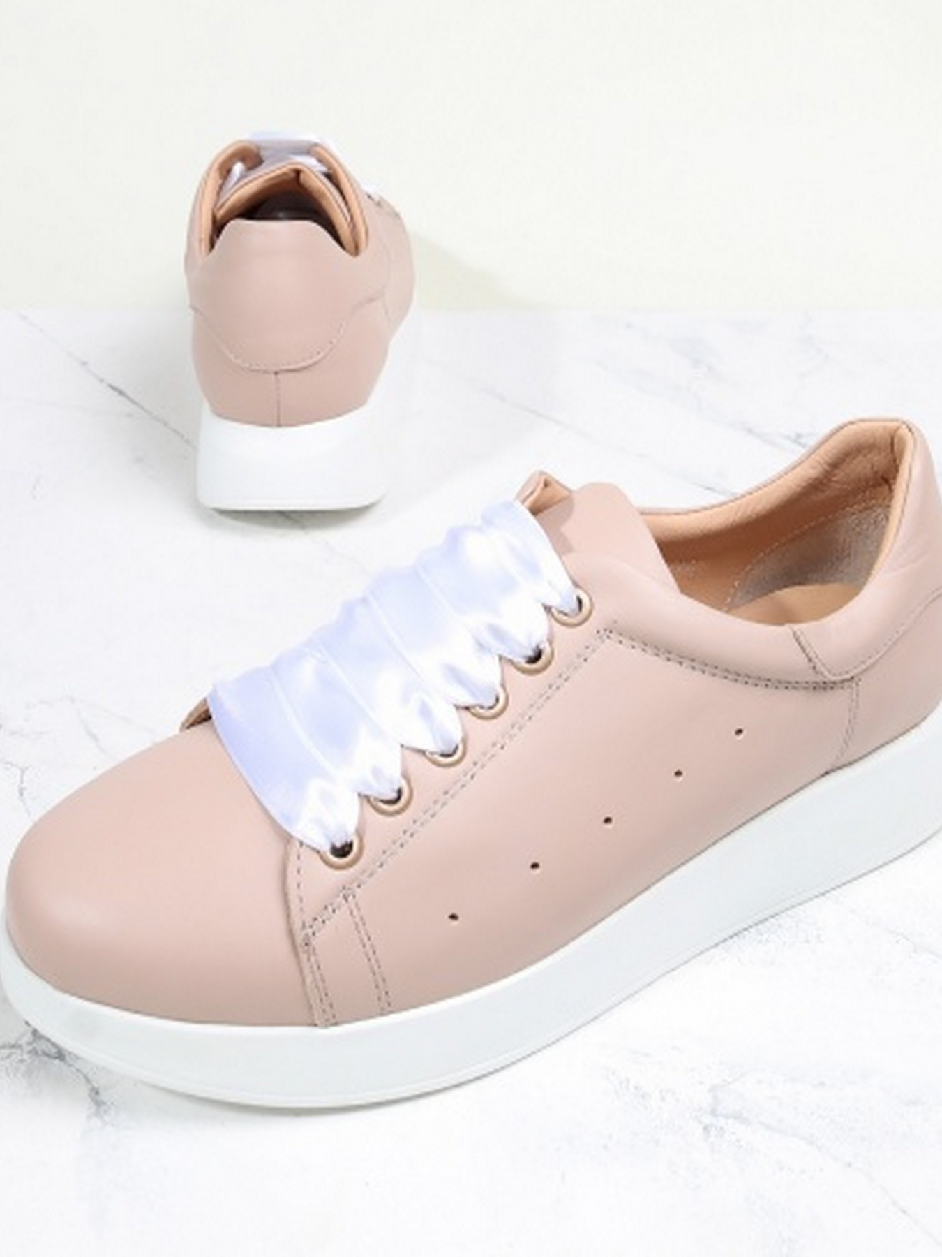 Кеды низкие Respect модель M1700-749 Кеды низкие Respect модель M1700-749 Фото