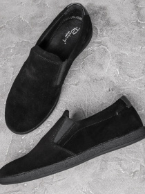 Слипоны Respect модель 1429214 Фото