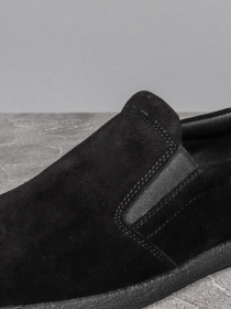 Слипоны Respect модель 1429214 Фото