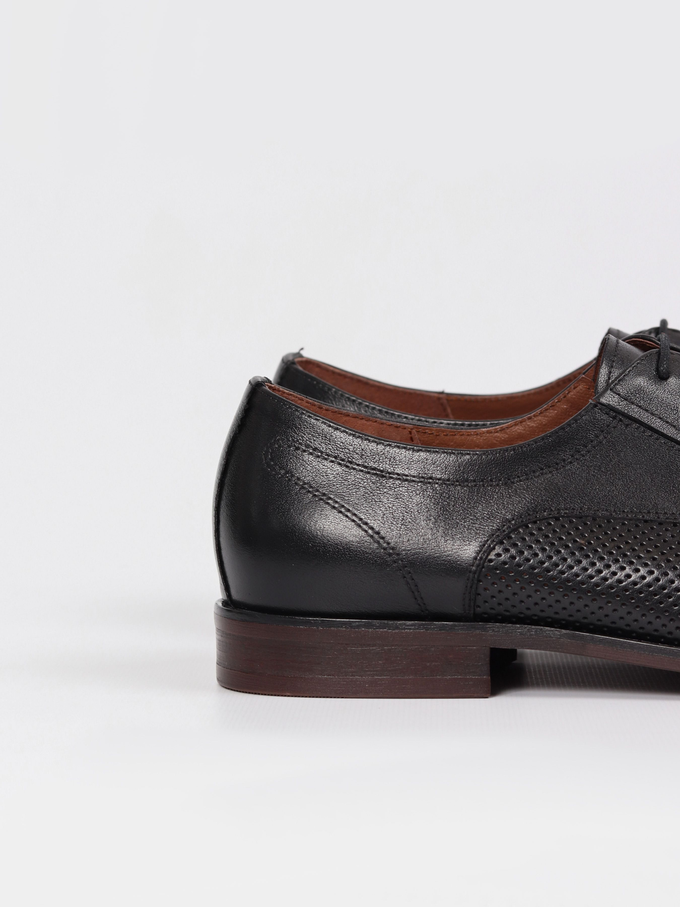 Туфли Respect модель VS63-139401 Фото