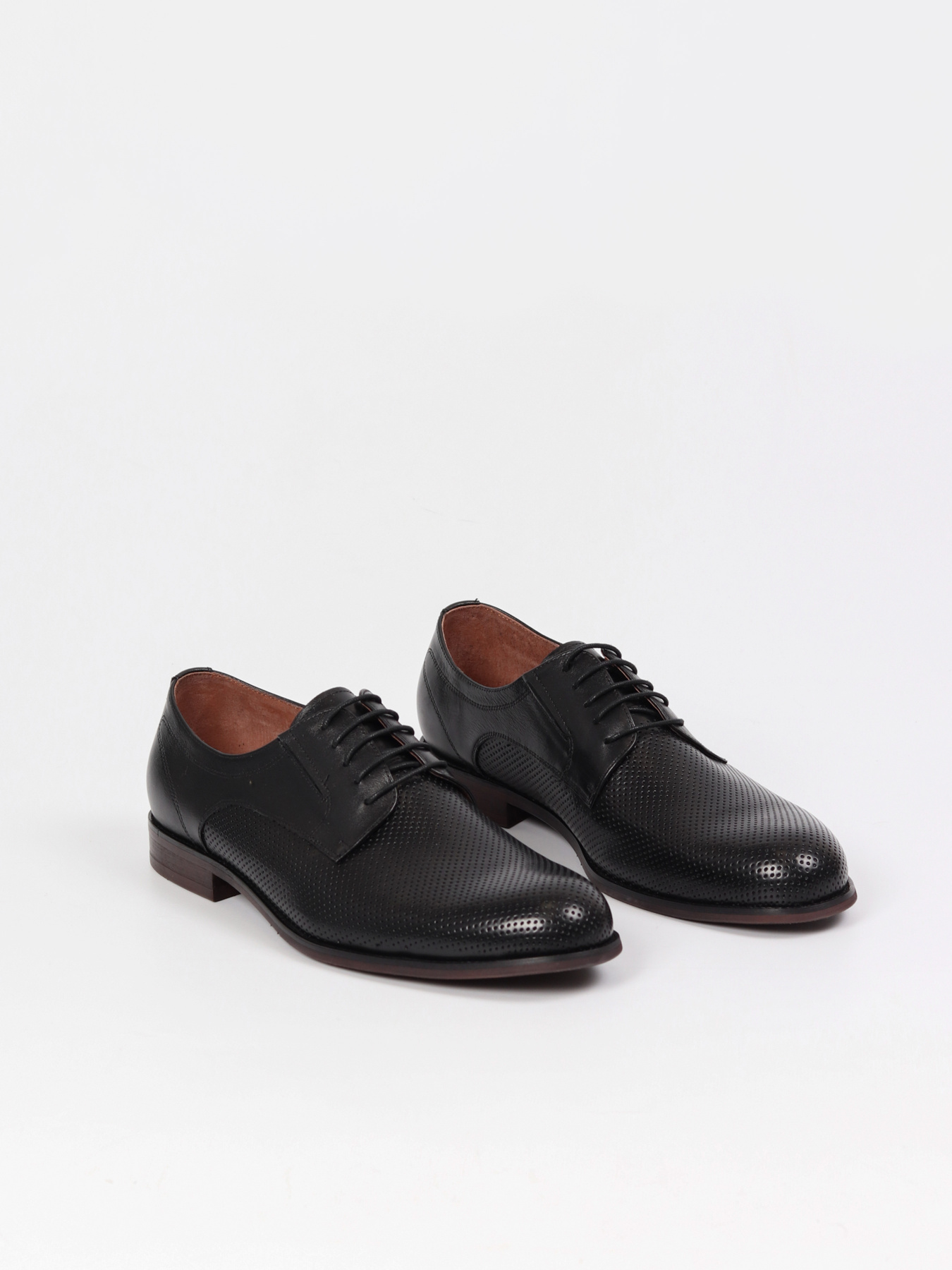 Туфли Respect модель VS63-139401 Фото