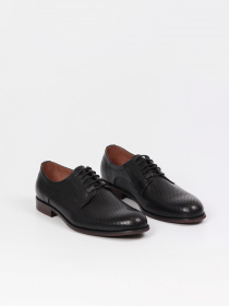 Туфли Respect модель VS63-139401 Фото