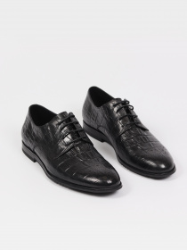 Туфли Respect модель VS83-139179 Фото