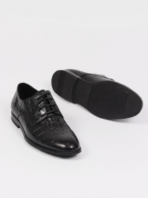 Туфли Respect модель VS83-139179 Фото