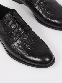 Туфли Respect модель VS83-139179 Фото