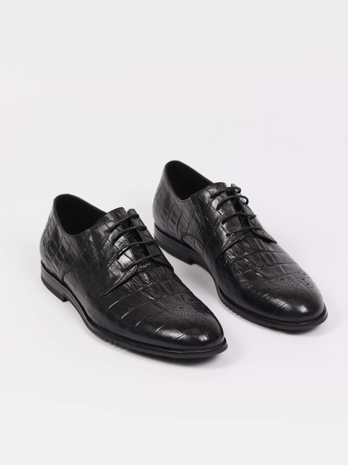 Туфлі Respect модель VS83-139179 Фото