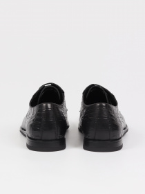 Туфлі Respect модель VS83-139179 Фото