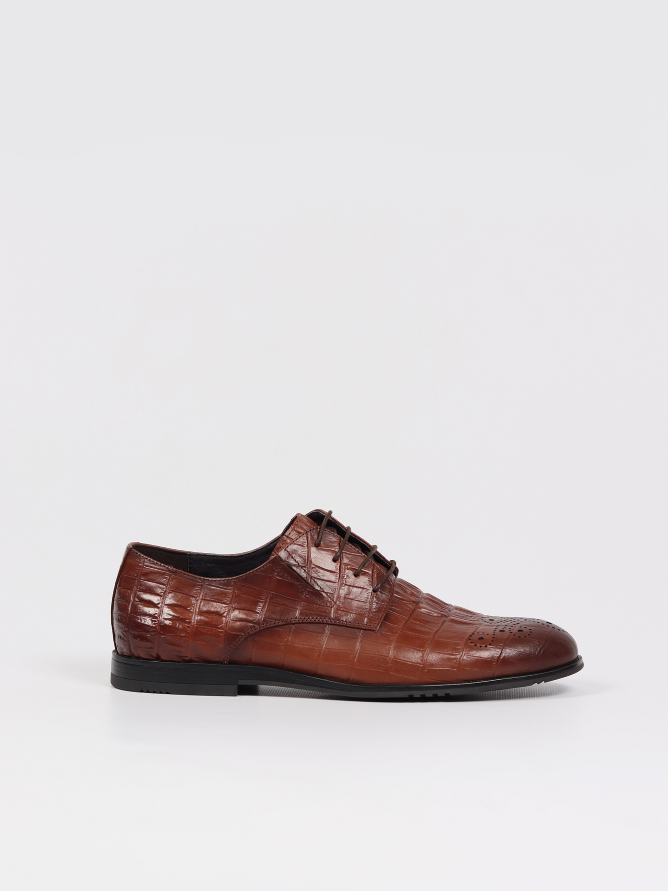 Туфли Respect модель VS83-139178 Фото