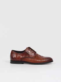 Туфли Respect модель VS83-139178 Фото