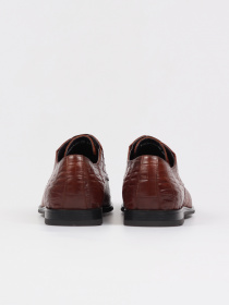 Туфли Respect модель VS83-139178 Туфли Respect модель VS83-139178 Фото