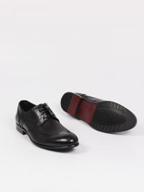 Туфли Respect модель VS83-139206 Фото