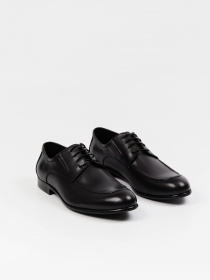 Туфлі Respect модель VS83-139208 Фото