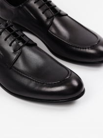 Туфлі Respect модель VS83-139208 Фото