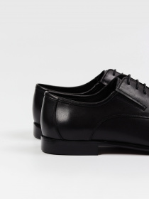 Туфлі Respect модель VS83-139208 Фото