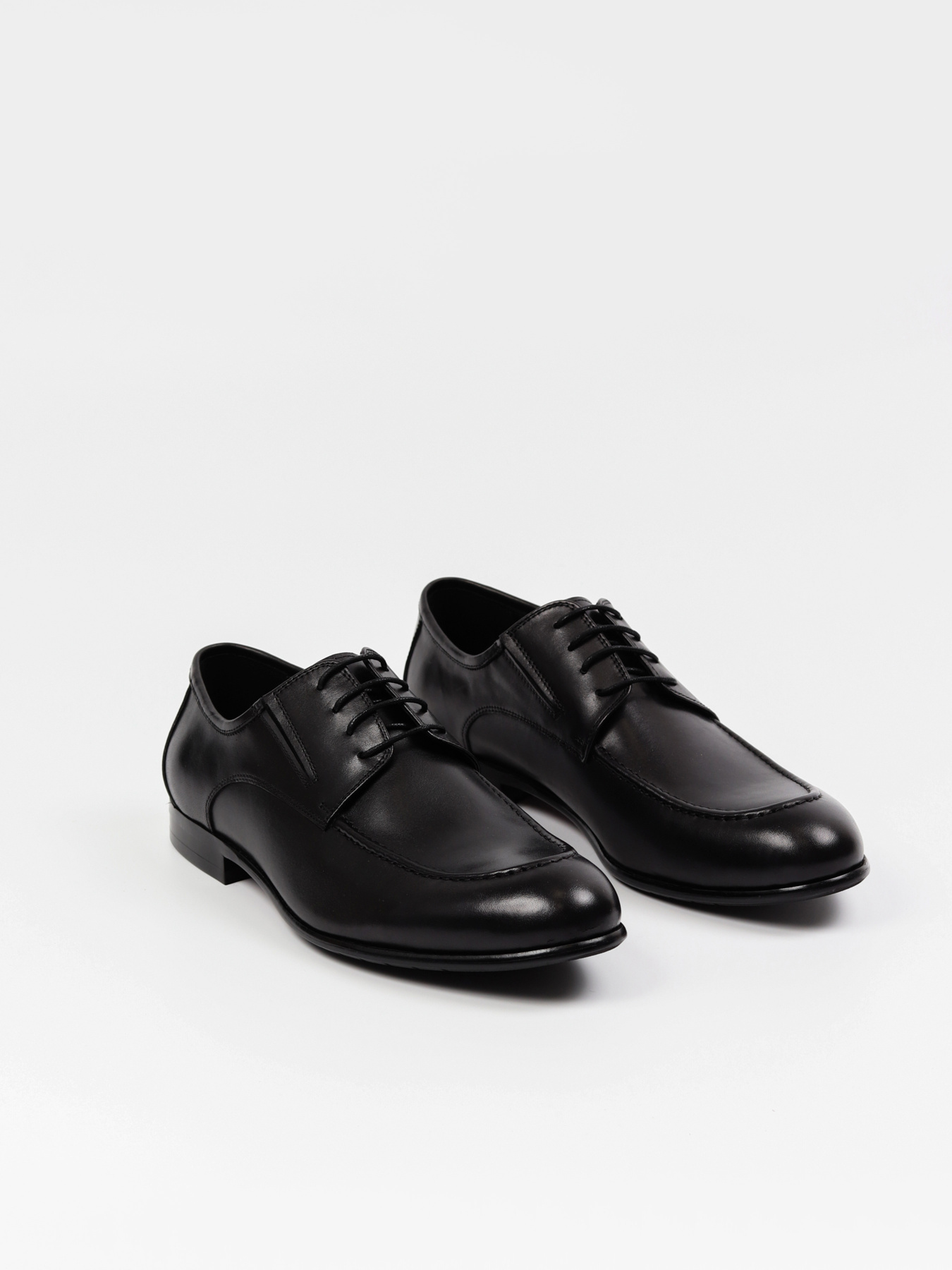 Туфли Respect модель VS83-139208 Фото