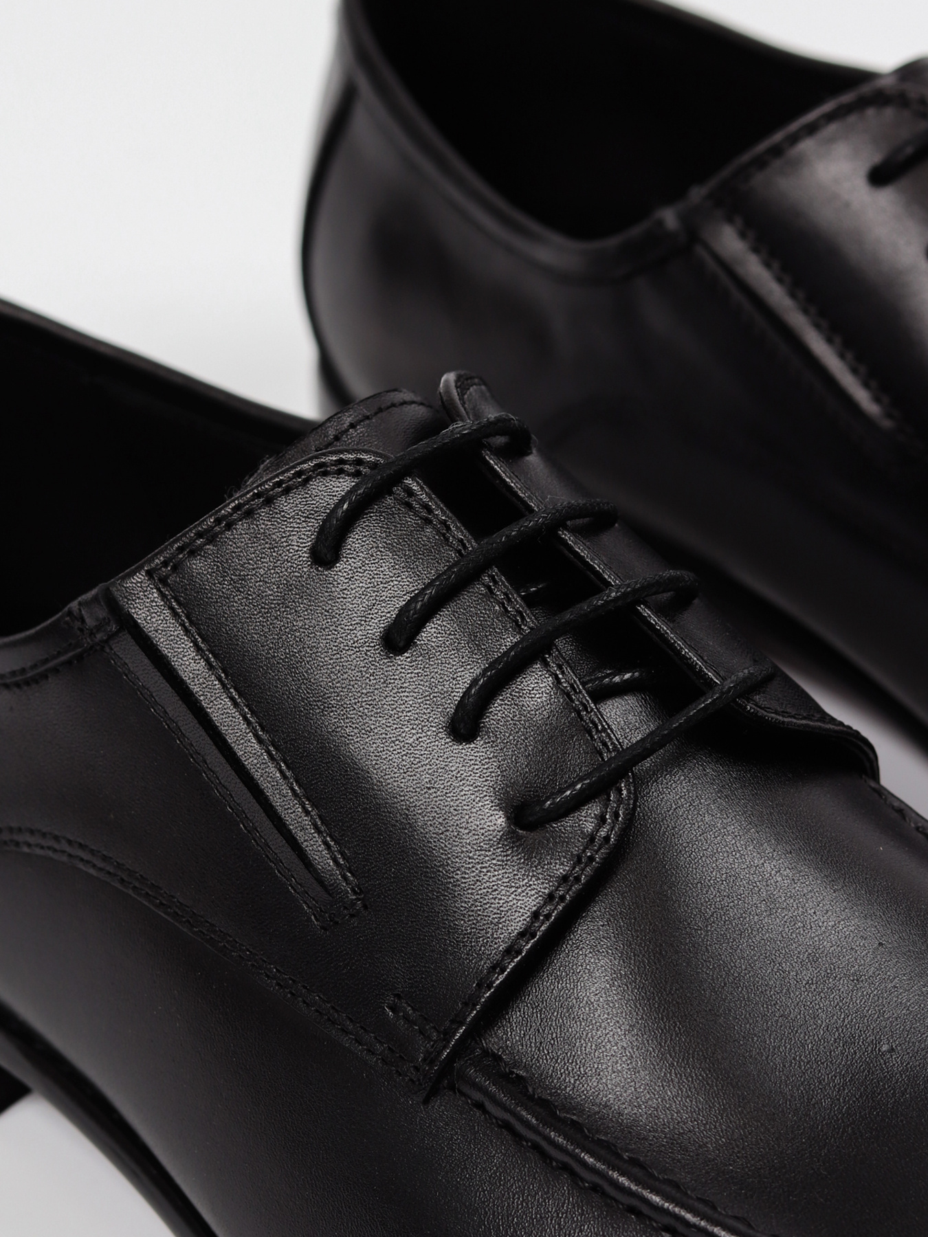 Туфли Respect модель VS83-139208 Фото