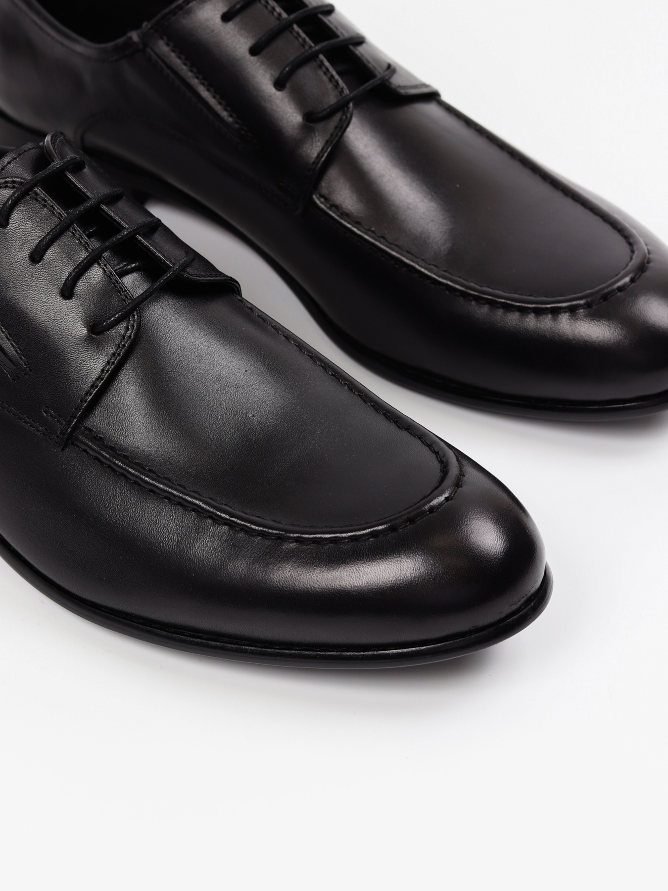 Туфли Respect модель VS83-139208 Фото