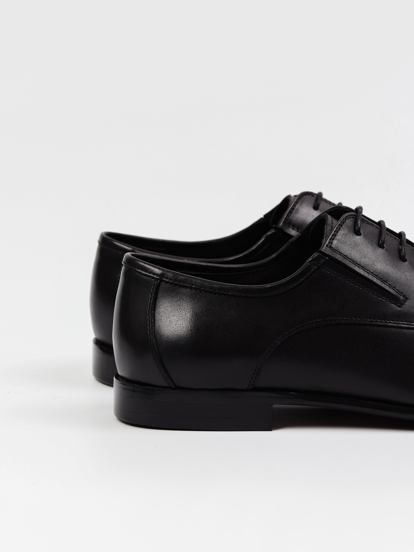 Туфли Respect модель VS83-139208 Фото