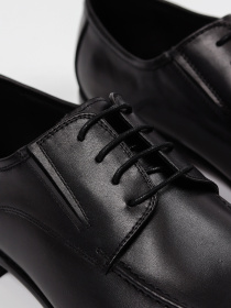 Туфли Respect модель VS83-139208 Фото