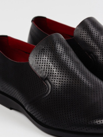 Туфли Respect модель VS63-139186 Фото